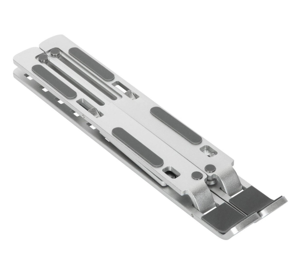 Targus Adjustable Portable ErgoStand - 1352156 - zdjęcie 3